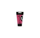 Marabu Artist Acryl, Primärmagenta 914, 75 ml