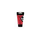 Marabu Artist Acryl, Karminrot 911, 75 ml