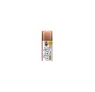 Marabu do it METALLIC, Metallic-Kupfer 787, 150ml