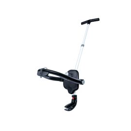 BIG-BC-Premium-Schubstange