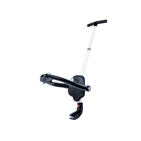 BIG-BC-Premium-Schubstange