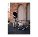 BIG-BC-Premium-Schubstange