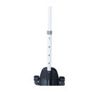 BIG-BC-Premium-Schubstange