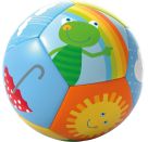 HABA Babyball Regenbogenwelt