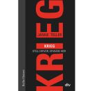 TB Krieg  ab14J