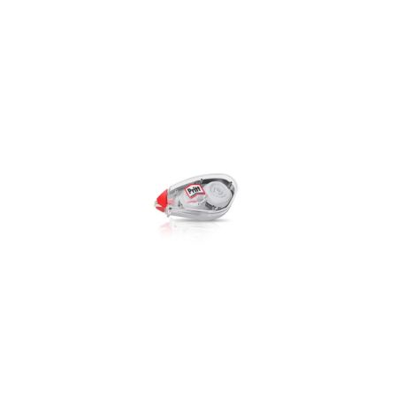 Korr.Compact Roller Pritt Fle