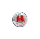 Korr.Compact Roller Pritt Fle