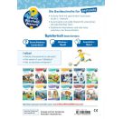 Wieso? Weshalb? Warum? Erstleser, Band 7: Fußball