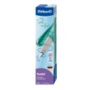 Füllhalter Twist M Cold Alask
