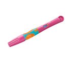 Füllhalter griff R LovelyPink