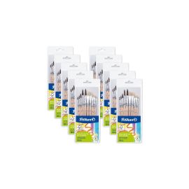 Pinsel Starter-Set