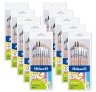 Pinsel Starter-Set