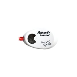 blanco correction xycle