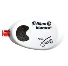 blanco correction xycle