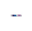 3er Ersatzmi.Frix 0,7mm viole