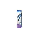 Tintenroller Pina Colada blau
