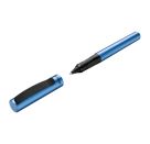 Tintenroller Pina Colada blau