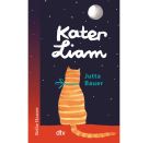 TB Kater Liam