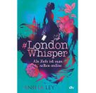 HC London Whisper - Als Zofe