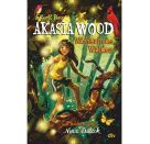 Akasia Wood - Wächterin des W