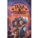 TB Tara und Tahnee - Verloren