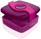 Lunchbox PICNIK, pink