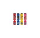 Happy People 16335 PAW PATROL FOAM SHOOTER Wasserspritze, ca. 15 cm,