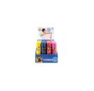 Happy People 16335 PAW PATROL FOAM SHOOTER Wasserspritze, ca. 15 cm,