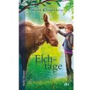 TB Elchtage