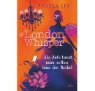 London Whisper 2 Als Zofe ta