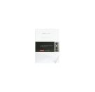 Refill flex A4 2x40 Bl.lin.ge