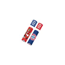 FCB Foam Shooter Wasserspritz