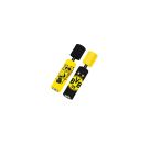 BVB Foam Shooter Wasserspritz