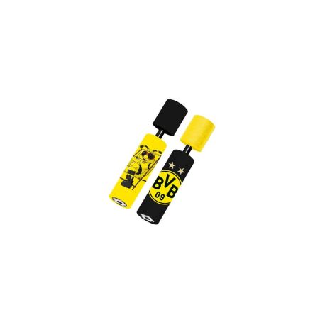 BVB Foam Shooter Wasserspritz