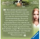 Pferdeflüsterer-Academy, Band 12: Wild und verwundbar (Pferdebuch ab 10 Jahre von Bestseller-Autorin Gina Mayer)