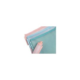 A5 Zipper Bag sort.