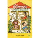 Forschungsgruppe Erbsensuppe