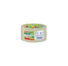 Tesa Packband transp.66m50mm