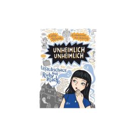 Unheimlich unheimlich ? Urlau