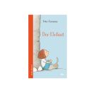 Der Elefant