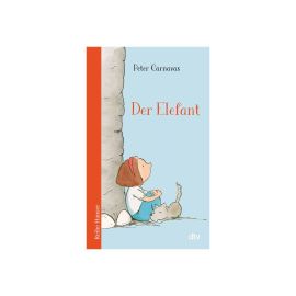 Der Elefant