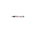 e-5100 Acrylmarker schokobr.