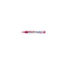 e-5100 Acrylmarker magenta