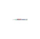 e-5100 Acrylmarker mild mint