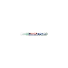e-5100 Acrylmarker mild mint