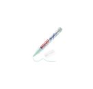 e-5100 Acrylmarker mild mint