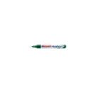 e-5100 Acrylmarker moosgrün