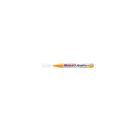e-5100 Acrylmarker sonnengelb