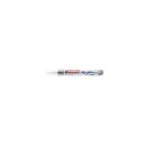e-5100 Acrylmarker m.silber