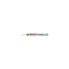 e-5100 Acrylmarker m.reichgol